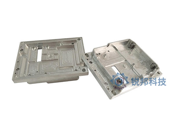 哪種產(chǎn)品適合CNC車床加工？